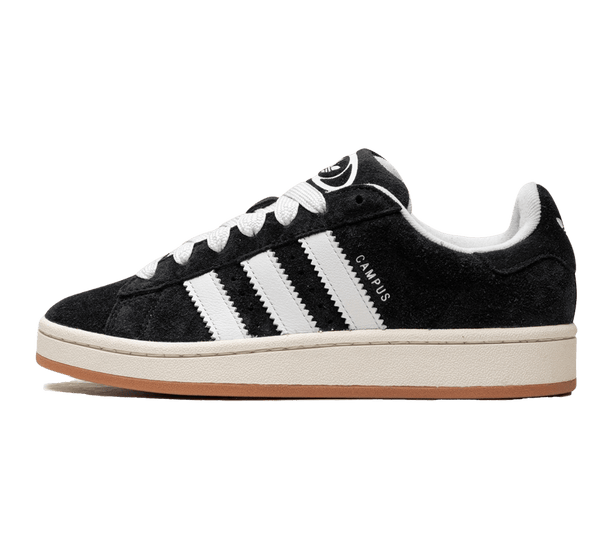 Adidas Campus 00s Core Black Preto